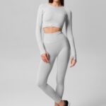 CALÇA LEGGING WINTER