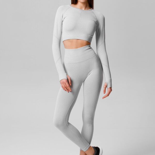 CALÇA LEGGING WINTER