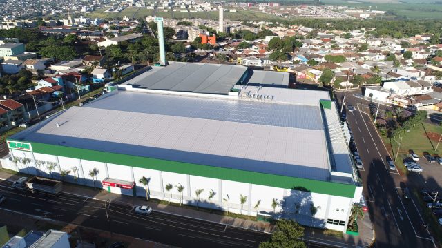 DCIM100MEDIADJI_0147.JPG