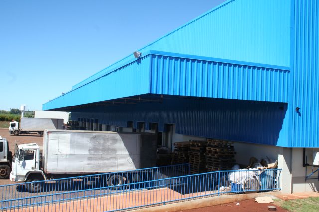 mar2012 101