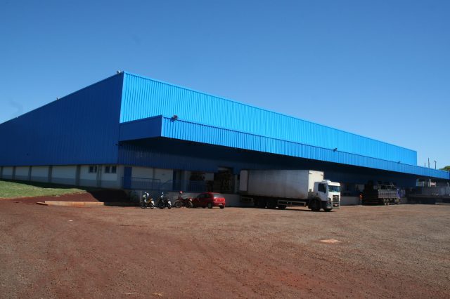 mar2012 103