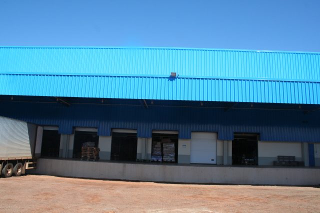 mar2012 104