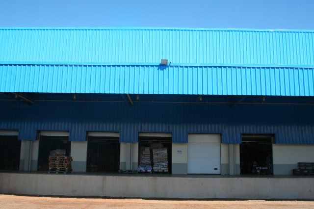 mar2012 105