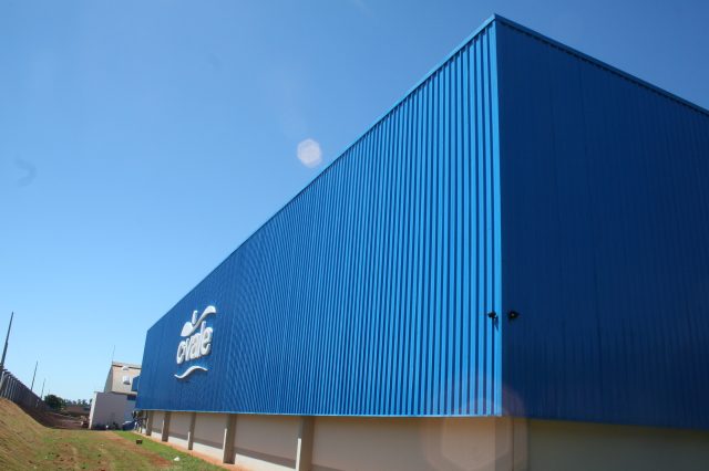 mar2012 111