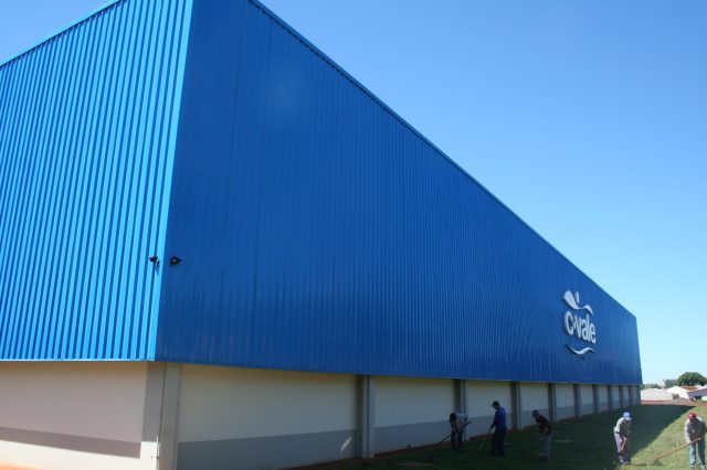 mar2012 112