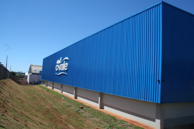 mar2012 114