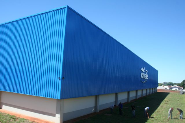 mar2012 115