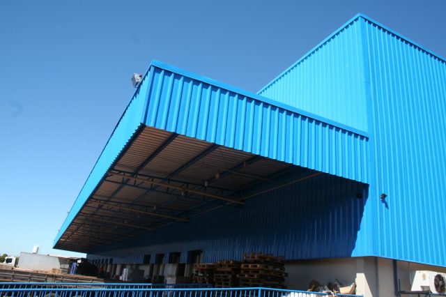 mar2012 117