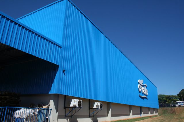 mar2012 118