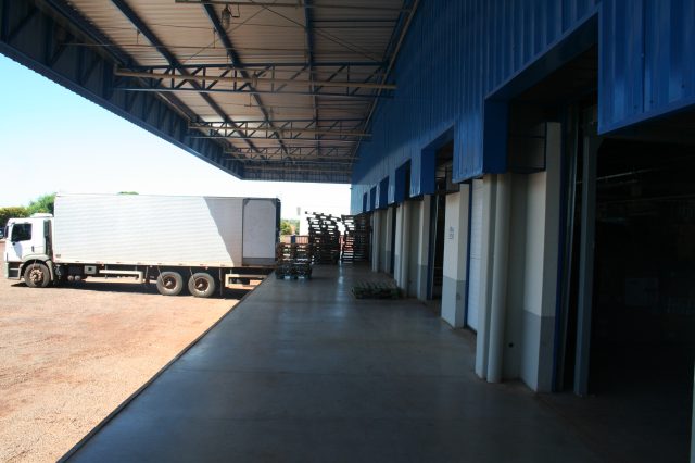 mar2012 135