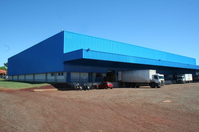 mar2012 138