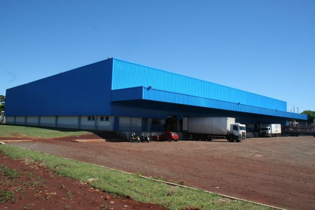 mar2012 139